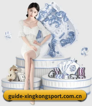 品牌创立 - 品牌成立元年,获得欧洲权威机构认证,正式开始全球化运营。