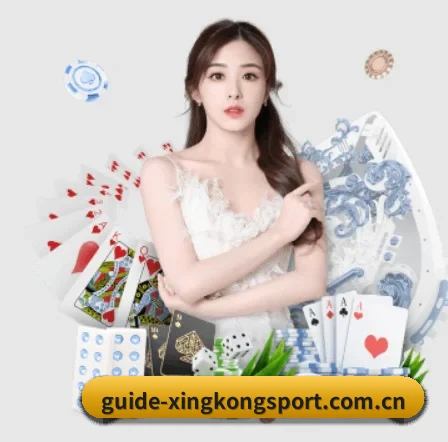 持续创新 - AI 与大数据深度融合,为用户提供个性化的智能服务。