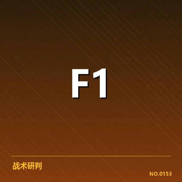体育产业商业化趋势背后，行业规模扩张与市场需求变化的深层次推动力量