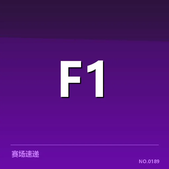 主要体育赛事与合作伙伴确认