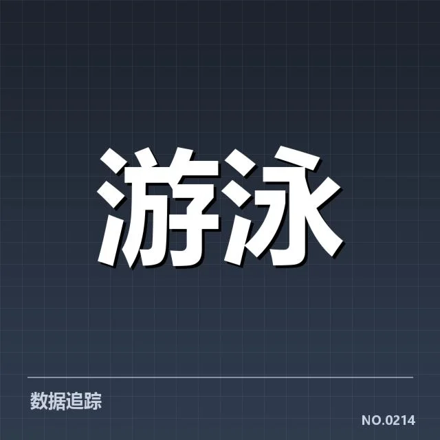 已确认的技术细节与规则措施