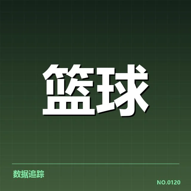 近期比赛中已确认的重要数据